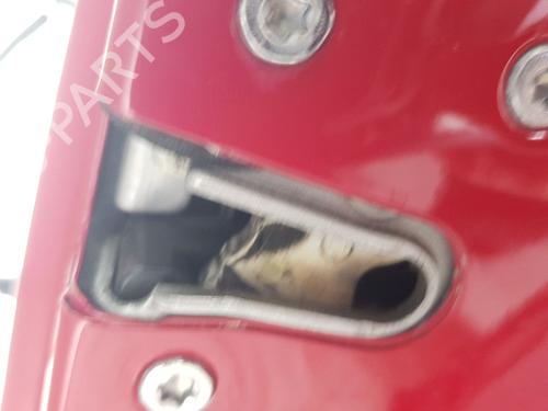 rear-right-lock-fiat-500x-334_-2014-33467803 main image