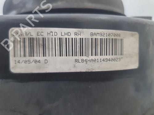 Right headlight CHRYSLER 300C (LX, LE) 3.0 CRD | BP37273846C29 - Image 5