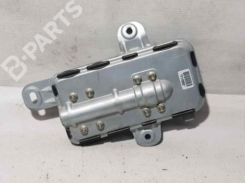 Used Electronic module BMW 3 Compact (E46) 320 td (150 hp) 3708718