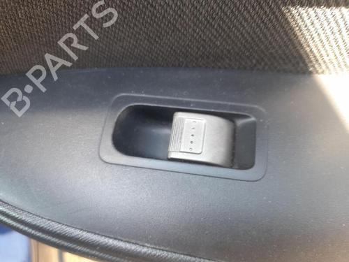 Used Right rear window switch HONDA CR-V II (RD_) [2001-2007]  29038204