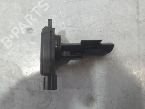 Mass air flow sensor OPEL AGILA B (H08) 1.2 (F68) | BP39246102M95 - Image 3
