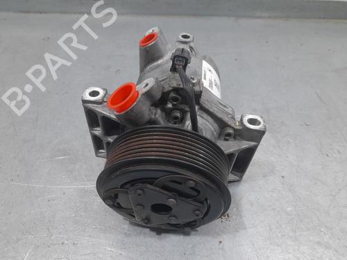 ac-compressor-dacia-sandero-iii-2021-25303379 main image