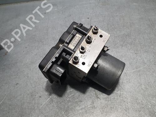 Used ABS pump CITROËN C4 II (NC_) [2009-2025]  5638997