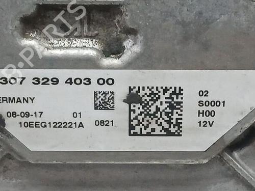 Electronic module PEUGEOT 308 II (LB_, LP_, LW_, LH_, L3_) 2.0 BlueHDi 150 | BP28129384M83 