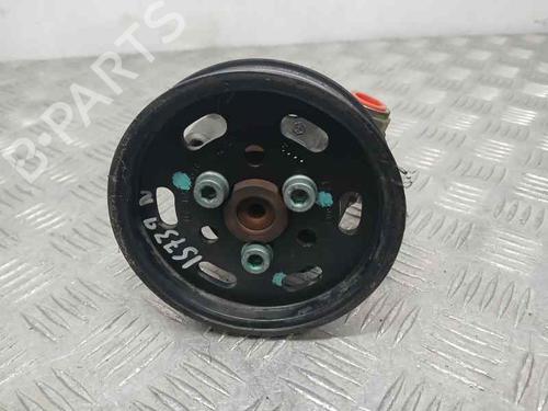 Used Steering pump SKODA OCTAVIA I (1U2) [1996-2010]  19159890