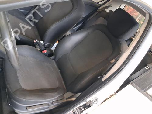 left-front-seat-hyundai-i20-i-pb-pbt-2008-2009-2010-2011-2012-2013-2014-2015-37473434 main image
