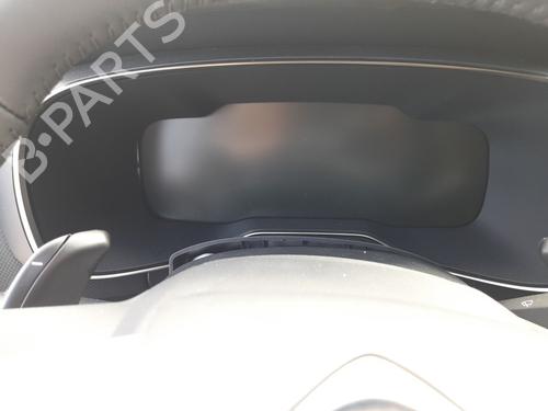 instrument-cluster-citroen-c5-aircross-a_-2018-35819262 main image