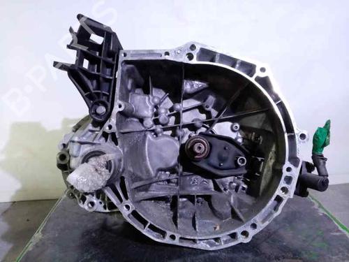 BP1435968M3 main image