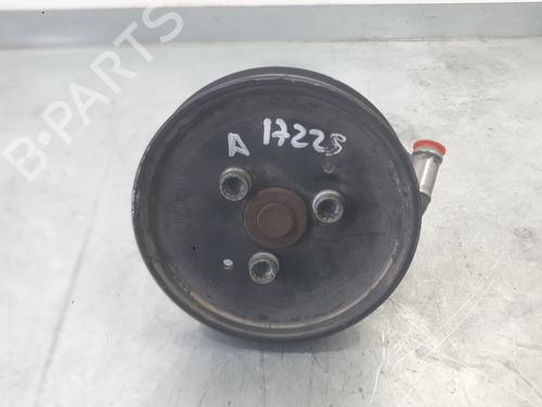 steering-pump-audi-q7-4lb-2006-2007-2008-2009-2010-2011-2012-2013-2014-2015-2016-29884475 main image