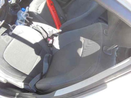 Warning switch HYUNDAI i10 II (BA, IA)  | BP11886423I22 