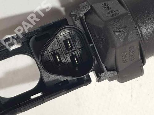 Ignition coil CITROËN C4 II (NC_)  | BP7828713M94 