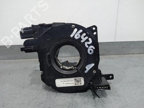 Kontantrulle Airbag /Stelring VOLVO V40 Hatchback (525) D3 (150 hp) 26597220