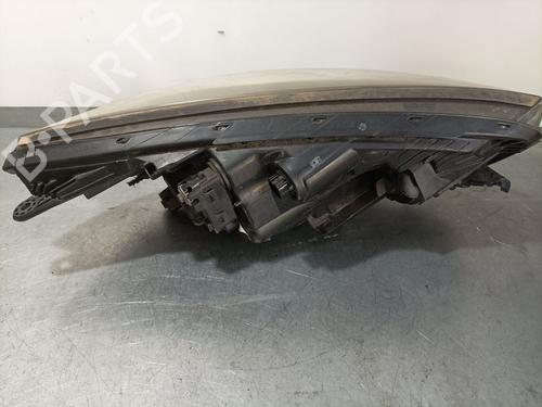 Left headlight KIA PICANTO II (TA) | BP10002301C28 - Image 3