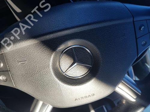 Airbag Kit MERCEDES-BENZ R-CLASS (W251, V251)  | BP16683730C86 