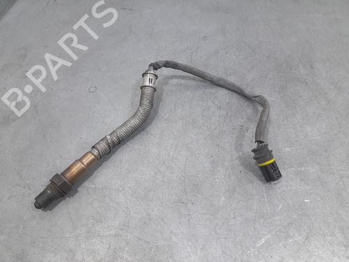 electronic-sensor-bmw-3-e90-2004-2005-2006-2007-2008-2009-2010-2011-2012-33023545 main image