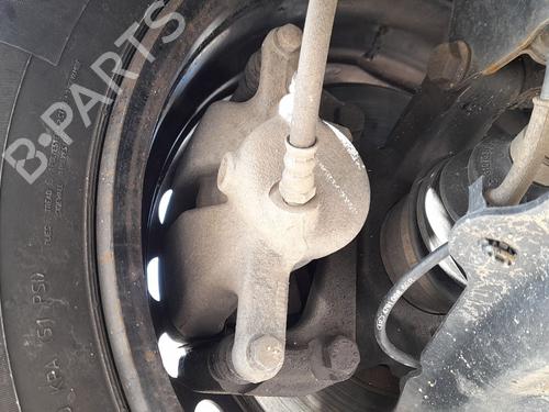 right-front-brake-caliper-renault-kangoo-express-fw01_-2008-33695174 main image