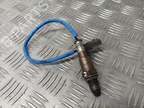 Used Electronic sensor DACIA DUSTER (HS_) [2010-2018]  17680778