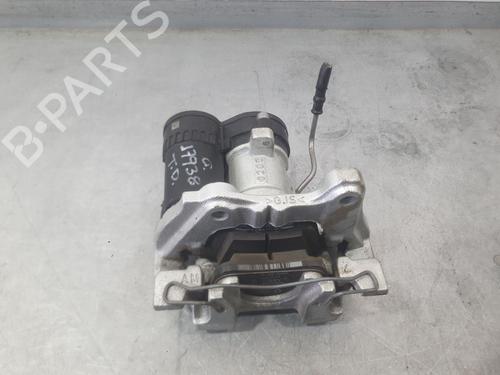 Used Right rear brake caliper Right rear brake caliper 37645994 37645994