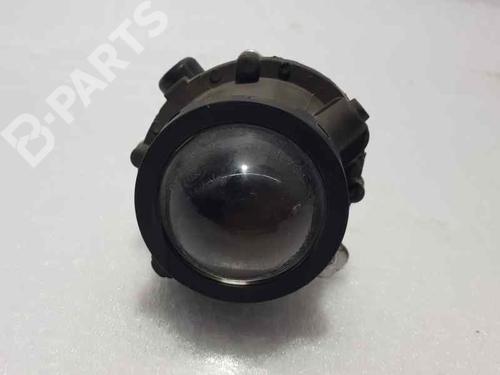 right-front-fog-light-chevrolet-spark-m300-2009-8492114 main image