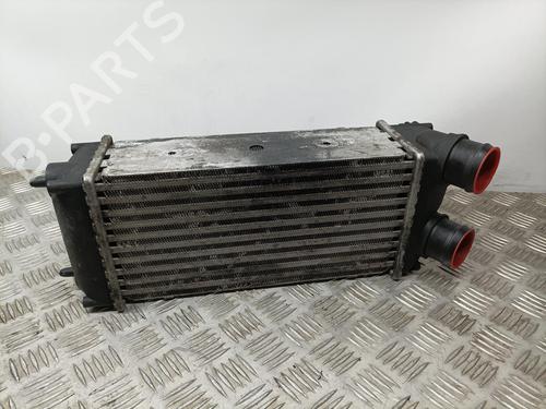 Used Intercooler CITROËN C4 Grand Picasso I (UA_) [2006-2013]  9711919