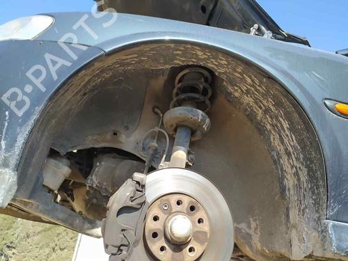 Wheel arch OPEL VECTRA B (J96) 1.8 i 16V (F19) 24405343