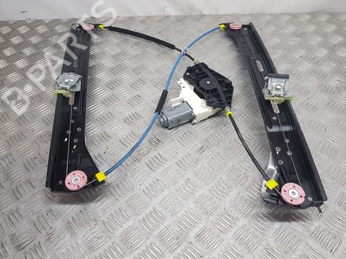 BP29189414C23 main image