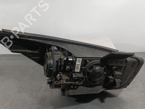 Left headlight KIA NIRO I (DE) 1.6 GDI Hybrid | BP33548661C28 - Image 3