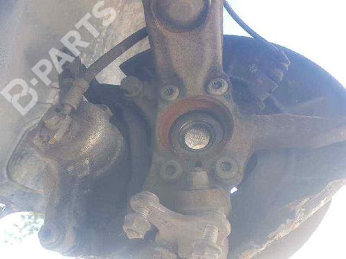 BP7670724M26 main image