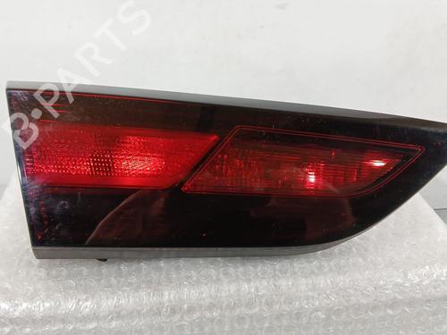 left-tailgate-light-opel-astra-k-b16-2015-2016-2017-2018-2019-2020-2021-2022-34723321 main image