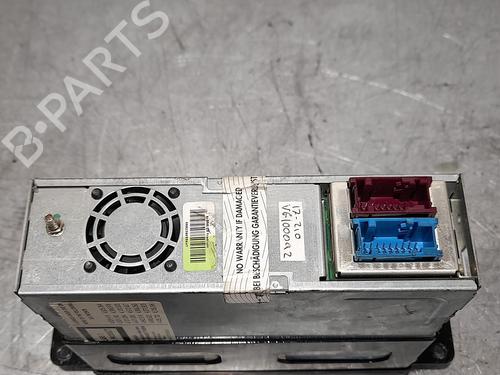 Electronic module BMW X5 (E53)  | BP11949812M83 