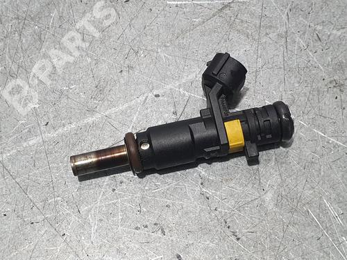 Used Injector MINI MINI (R56) [2005-2014]  9997976