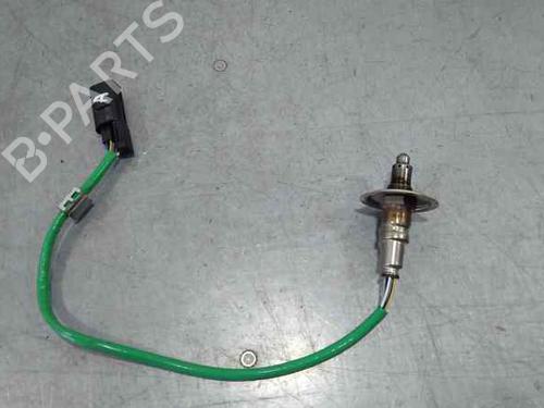 Sensor electrónico RENAULT CAPTUR II (HF_) [2020-2025]  25292489