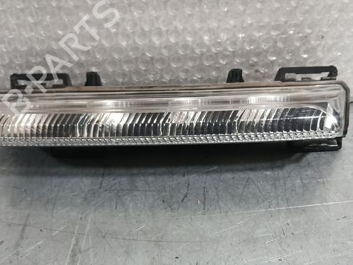 Used Left front indicator Left front indicator 38174001 38174001