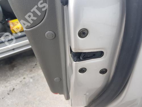 front-right-lock-hyundai-tucson-jm-2004-2005-2006-2007-2008-2009-2010-2011-2012-2013-2014-2015-2016-2017-2018-2019-10553603 main image