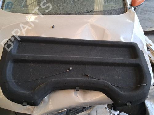 rear-parcel-shelf-dacia-spring-2020-37720571 main image