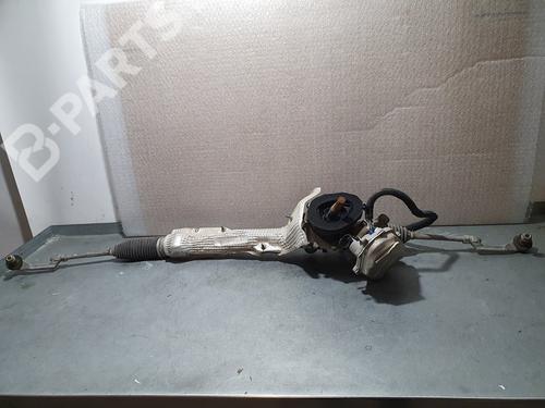 Used Steering rack PEUGEOT 208 II (UB_, UP_, UW_, UJ_) [2019-2025]  8541310