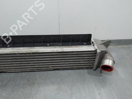 Intercooler HYUNDAI KONA SUV Van (OS, OSE, OSI) 1.0 T-GDi | BP26718222M30 - Image 3