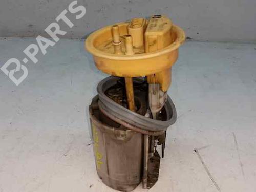 Pompe à carburant SEAT CORDOBA (6L2)  | BP1589785M76 