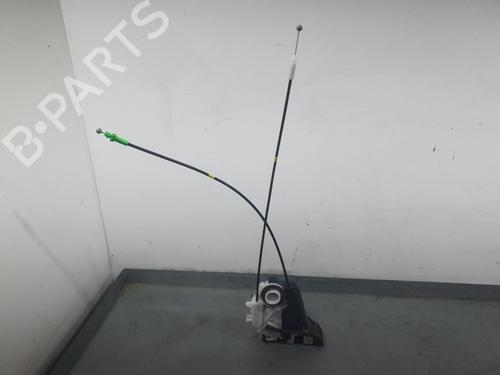 rear-right-lock-toyota-yaris-_p13_-2010-2011-2012-2013-2014-2015-2016-2017-2018-2019-2020-32261871 main image