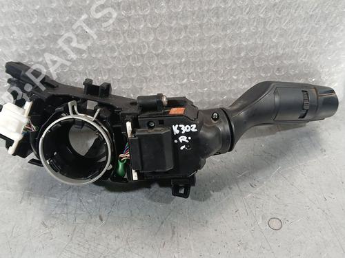 Headlight switch LEXUS ES (_Z10_, _A10_, _H10_) | BP37274308I24 - Image 3