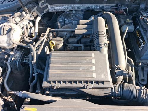 Motor Motor 38174101 38174101