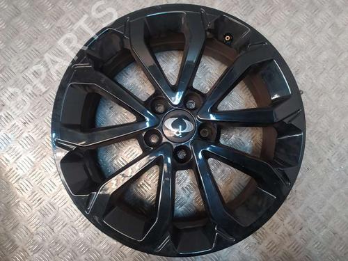 BP17727522C45 | Rim SSANGYONG TIVOLI  BP17727522C45