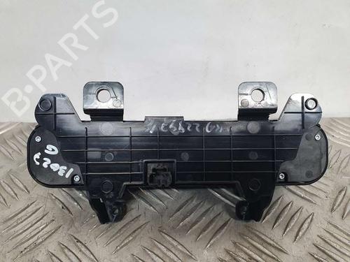 Switch FORD KA+ III (UK, FK)  | BP16975111I30 