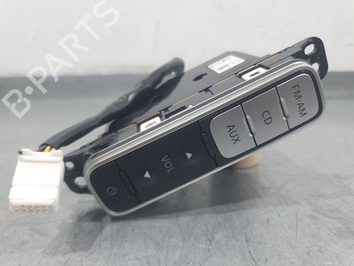 switch-nissan-leaf-ze0-2010-2011-2012-2013-2014-2015-2016-2017-33660254 main image