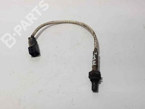 Electronic sensor FORD MONDEO II Turnier (BNP)  | BP8734484M84 