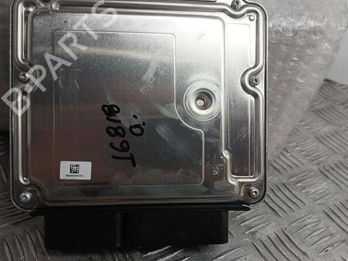 Engine control unit (ECU) BMW 1 (F20) 116 d | BP29189362M57 