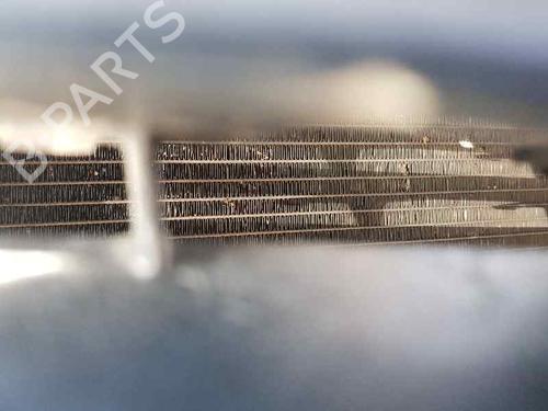 Used AC radiator OPEL ASTRA H (A04) 1.6 (L48) (105 hp) 26458028