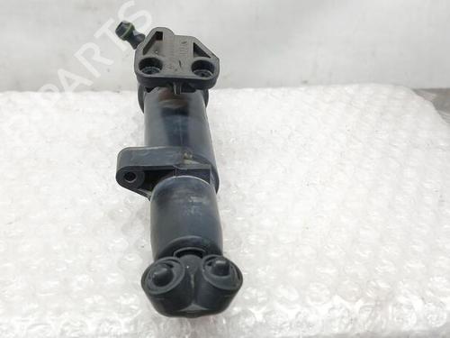 Used Headlight washer MERCEDES-BENZ SLK (R170) 200 Kompressor (170.444) (163 hp) 30329875