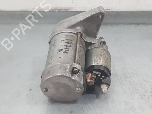 Starter TOYOTA AURIS (_E18_) 1.4 D-4D (NDE180_, NDE180R) | BP36498567M8 - Image 3