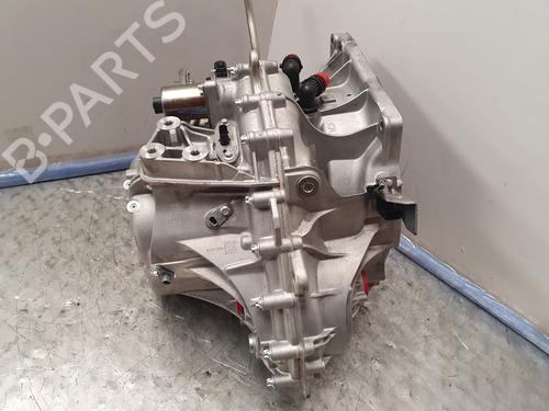 Gearbox MERCEDES-BENZ B-CLASS Sports Tourer (W247)  | BP12562277M3 